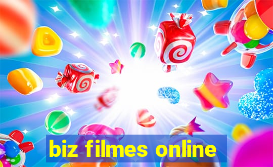 biz filmes online